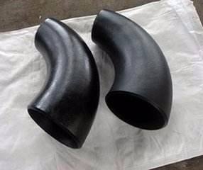 开封45度异径弯头品质售后无忧