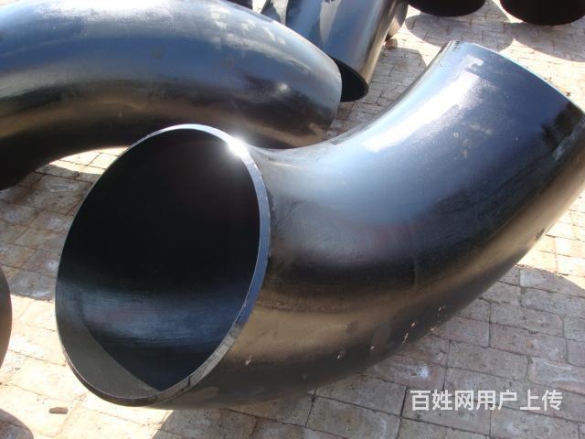 美标冲压弯头生产厂家选择标准与弯头产品核心技术解析